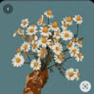 Meet your Posher, Leila